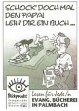Quelle: Team Kinder- und Jugendbücherei